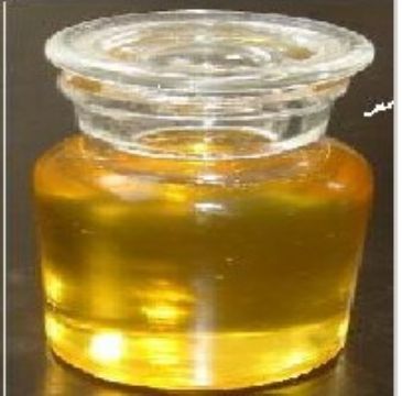 Isoamyl Cinnamate